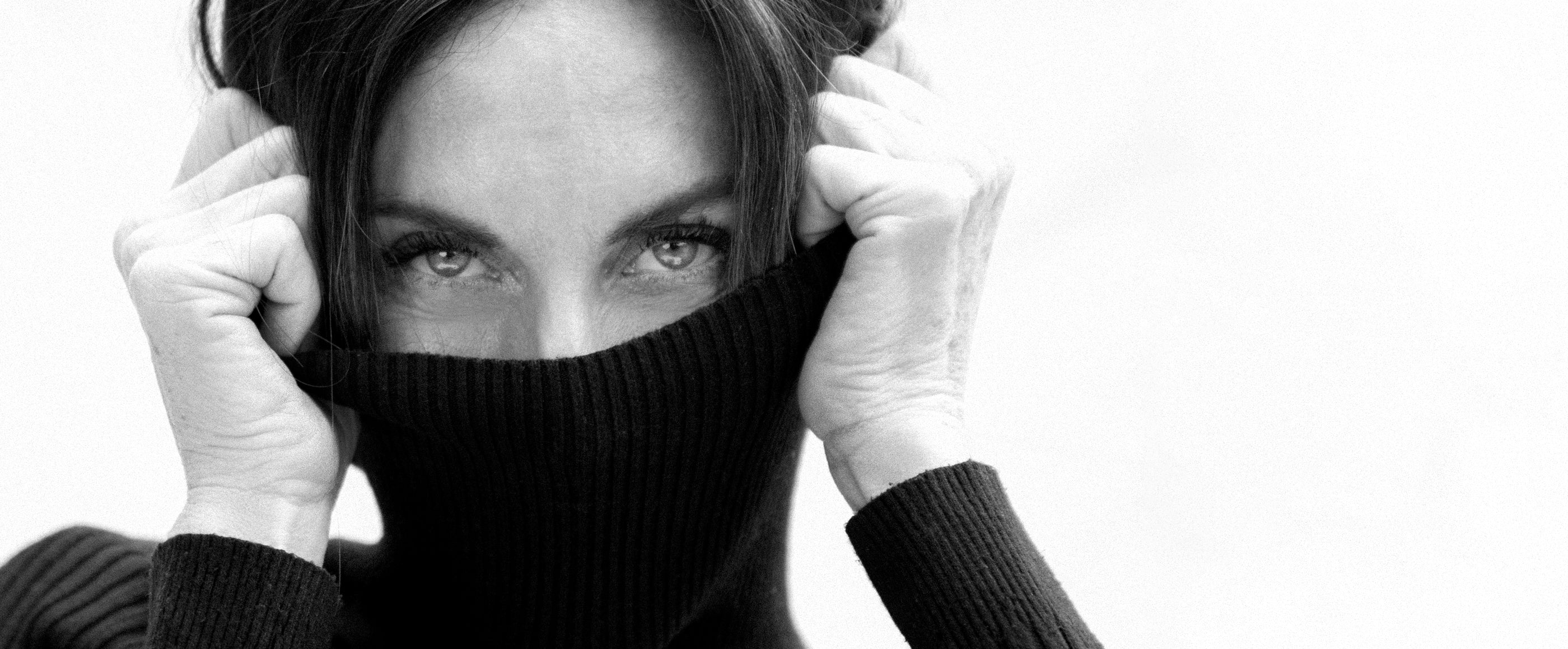 Retinol: Preguntas más frecuentes. Parte II