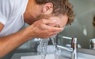 Cosméticos para regalar el Día del Padre: esta es la rutina que deben seguir los hombres