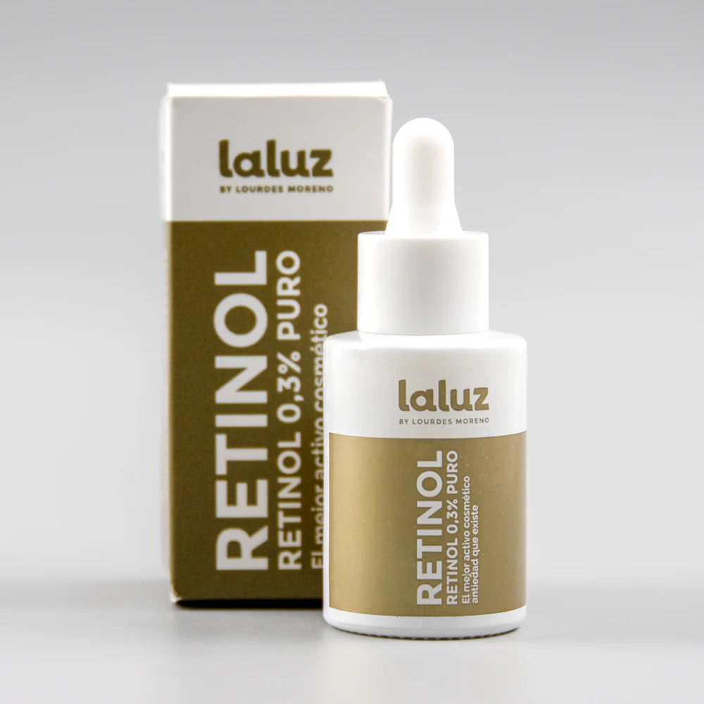 Comprehensive Anti-Wrinkle and Anti-Aging Pack