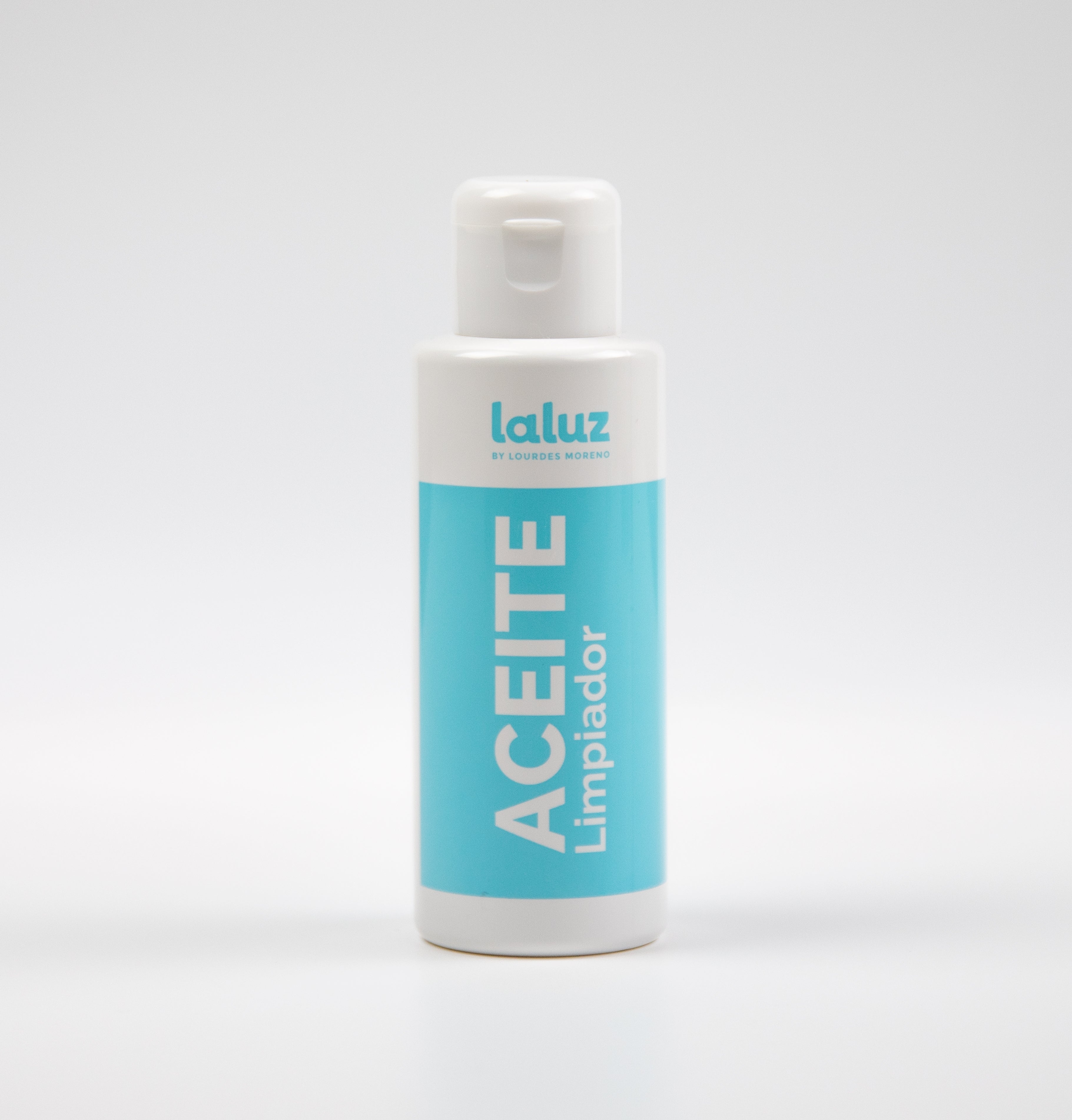 aceite-lourdes-moreno