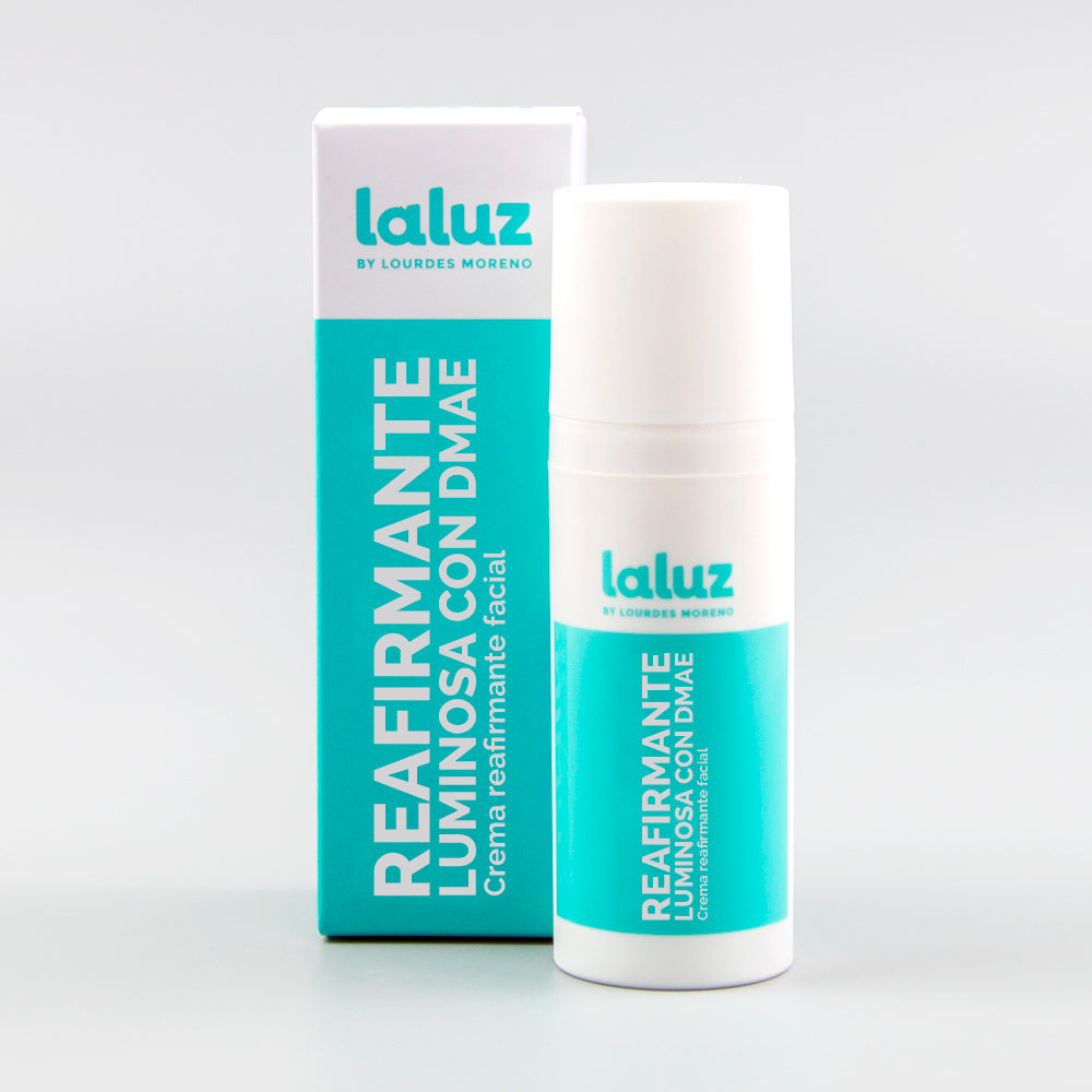 Comprehensive Prevention Pack