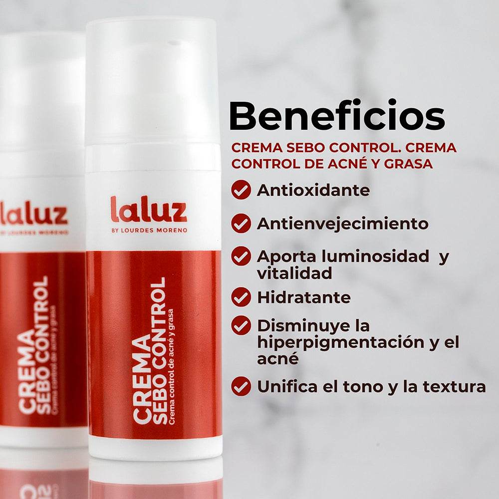 crema-sebo-control-lourdes-moreno