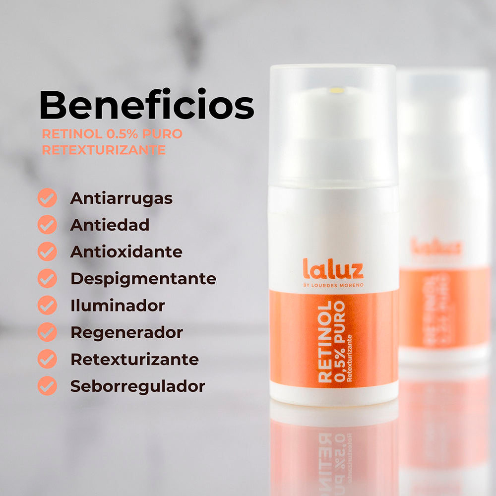 retinol-puro-retexturizante-lourdes-moreno