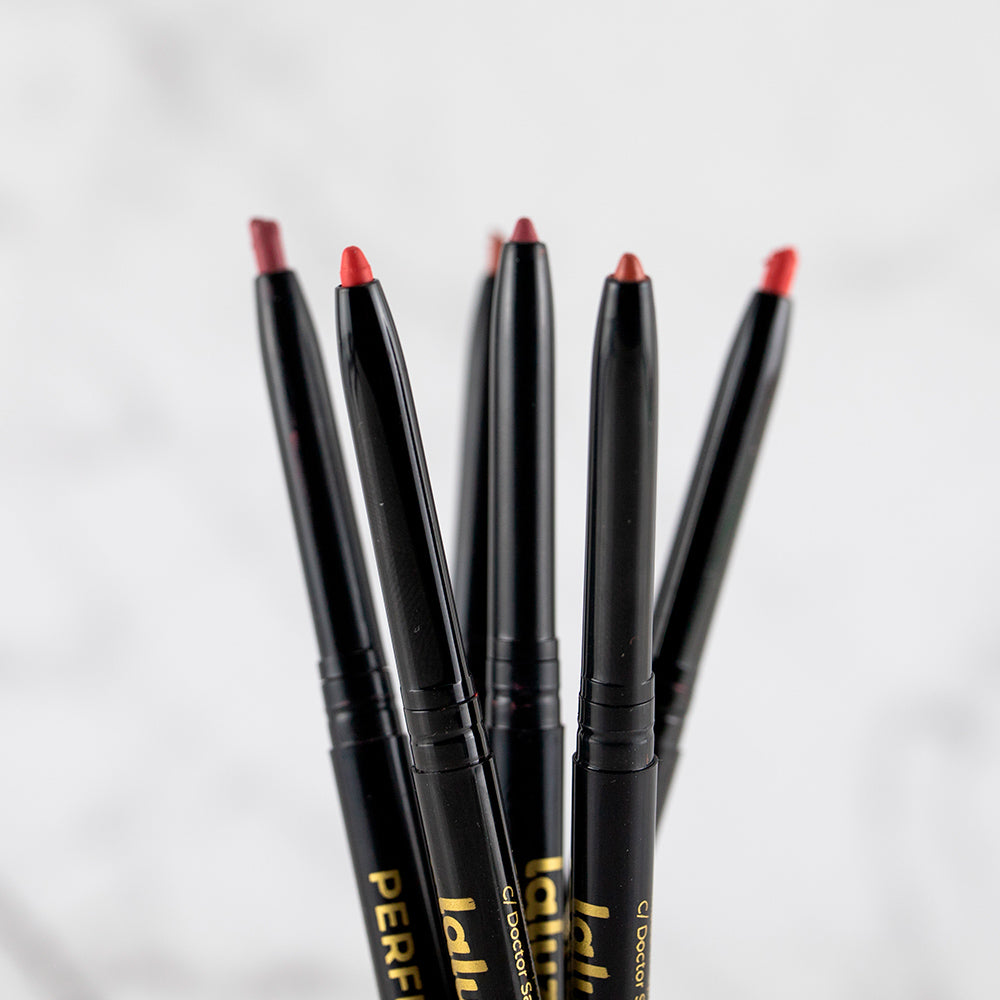 labios-lourdes-moreno