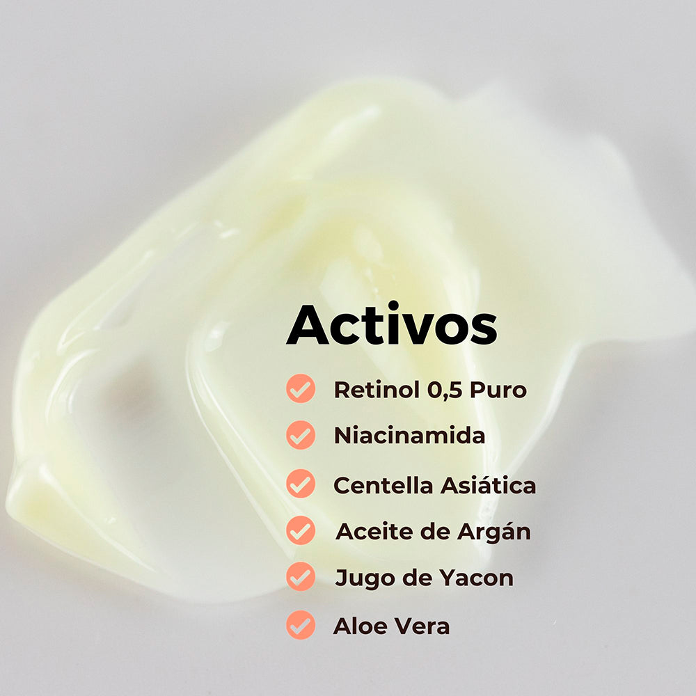 retinol-05-lourdes-moreno