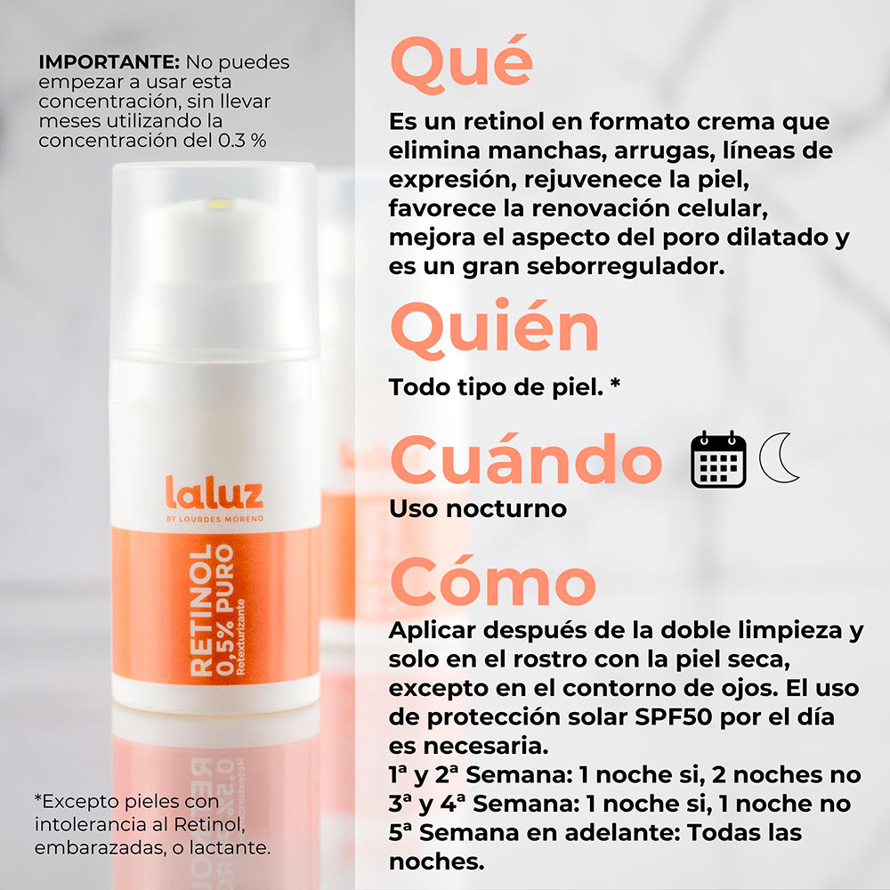retinol-05-lourdes-moreno