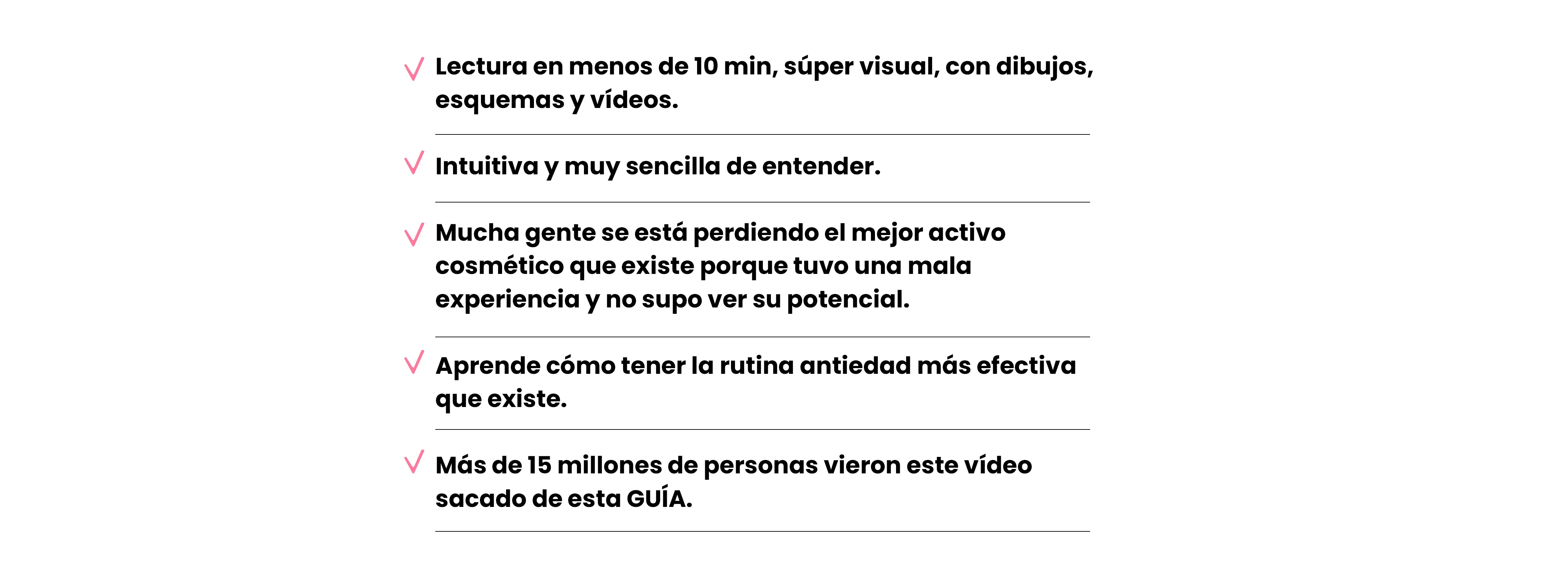 beneficios-solares-laluzbylourdesmoreno