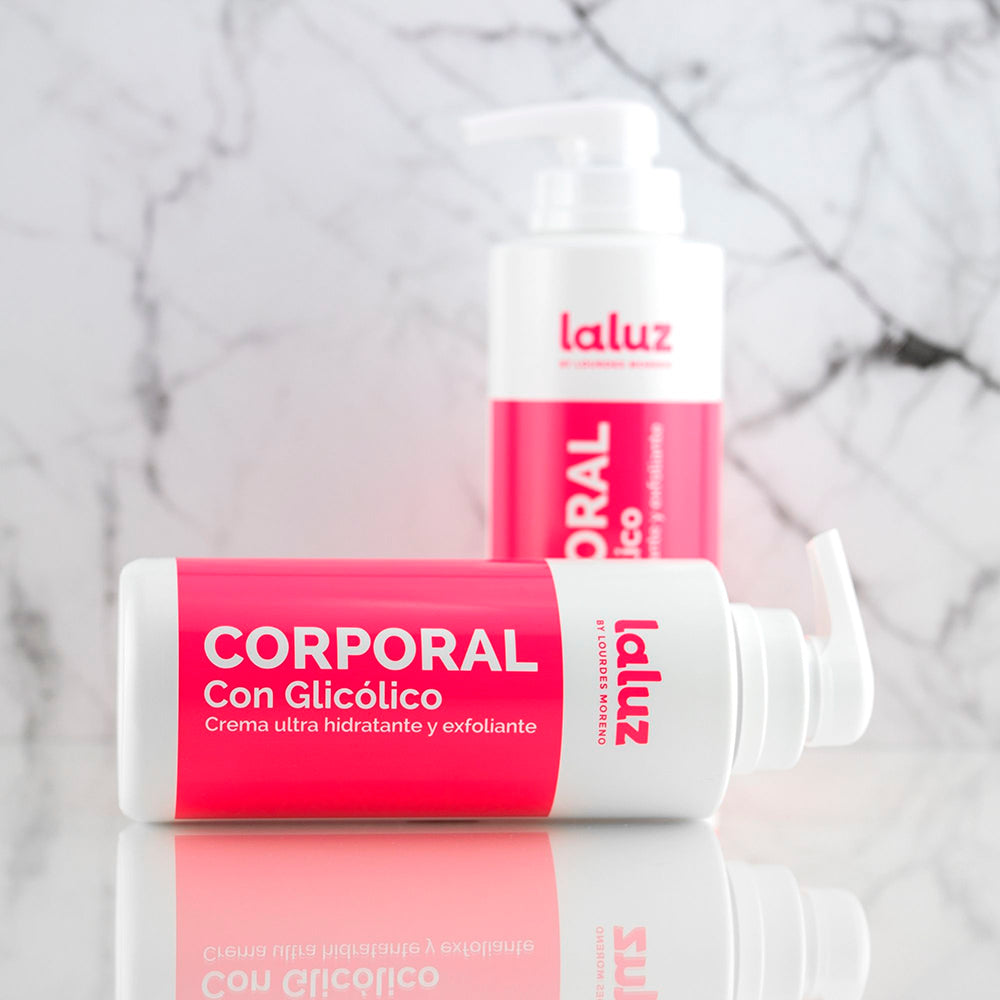 corporal-ultra-hidratante-lourdes-moreno