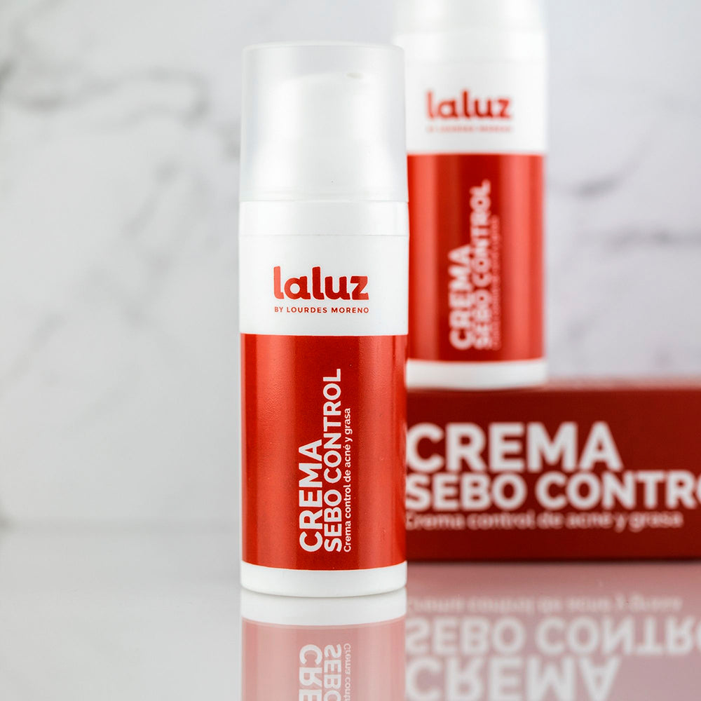 crema-sebo-control-lourdes-moreno