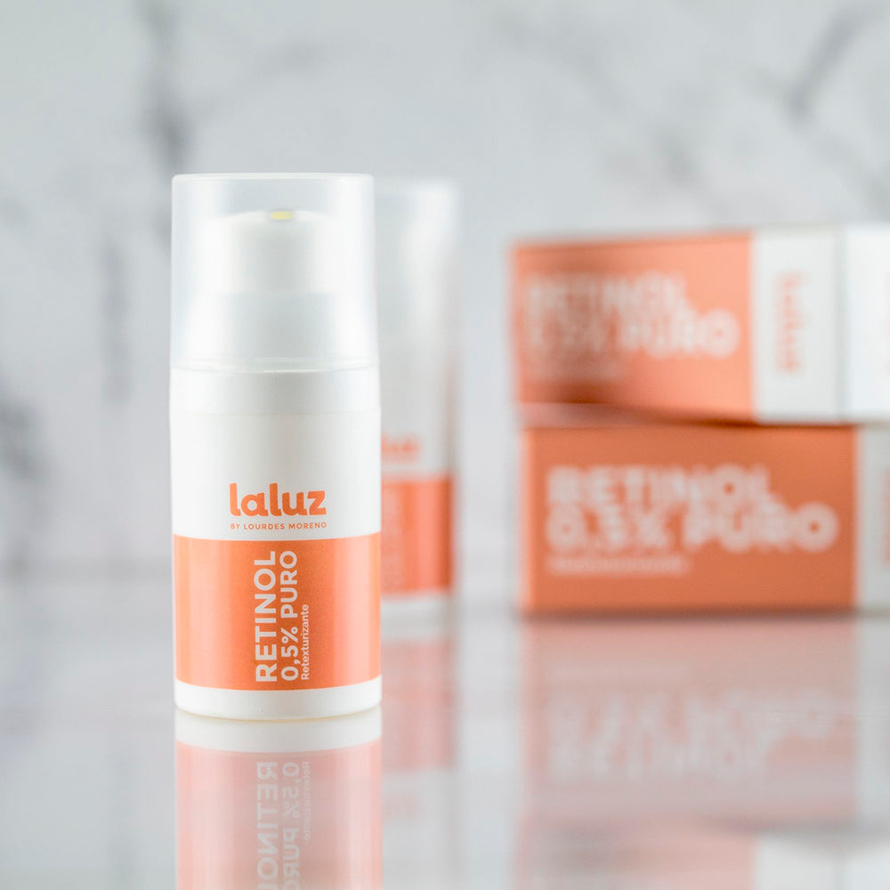 retinol-05-lourdes-moreno