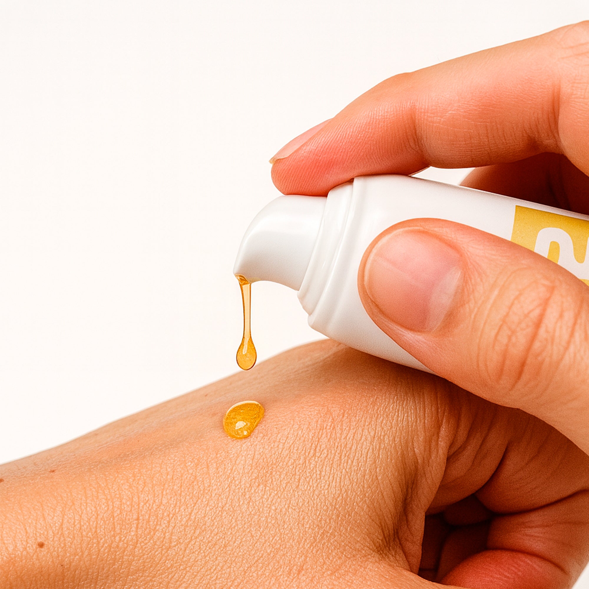 Illuminating and Regenerating Vitamin C Serum