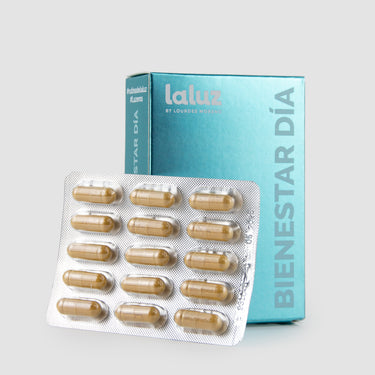 Pack Bienestar