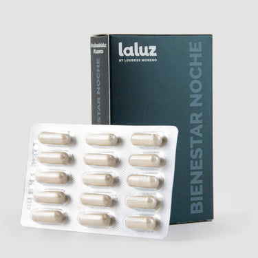 Pack Bienestar