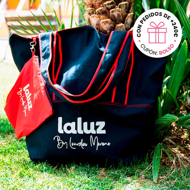 Bolso Crucero