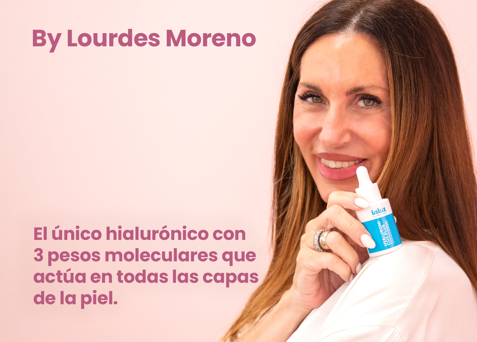 Vitamina C by Lourdes Moreno