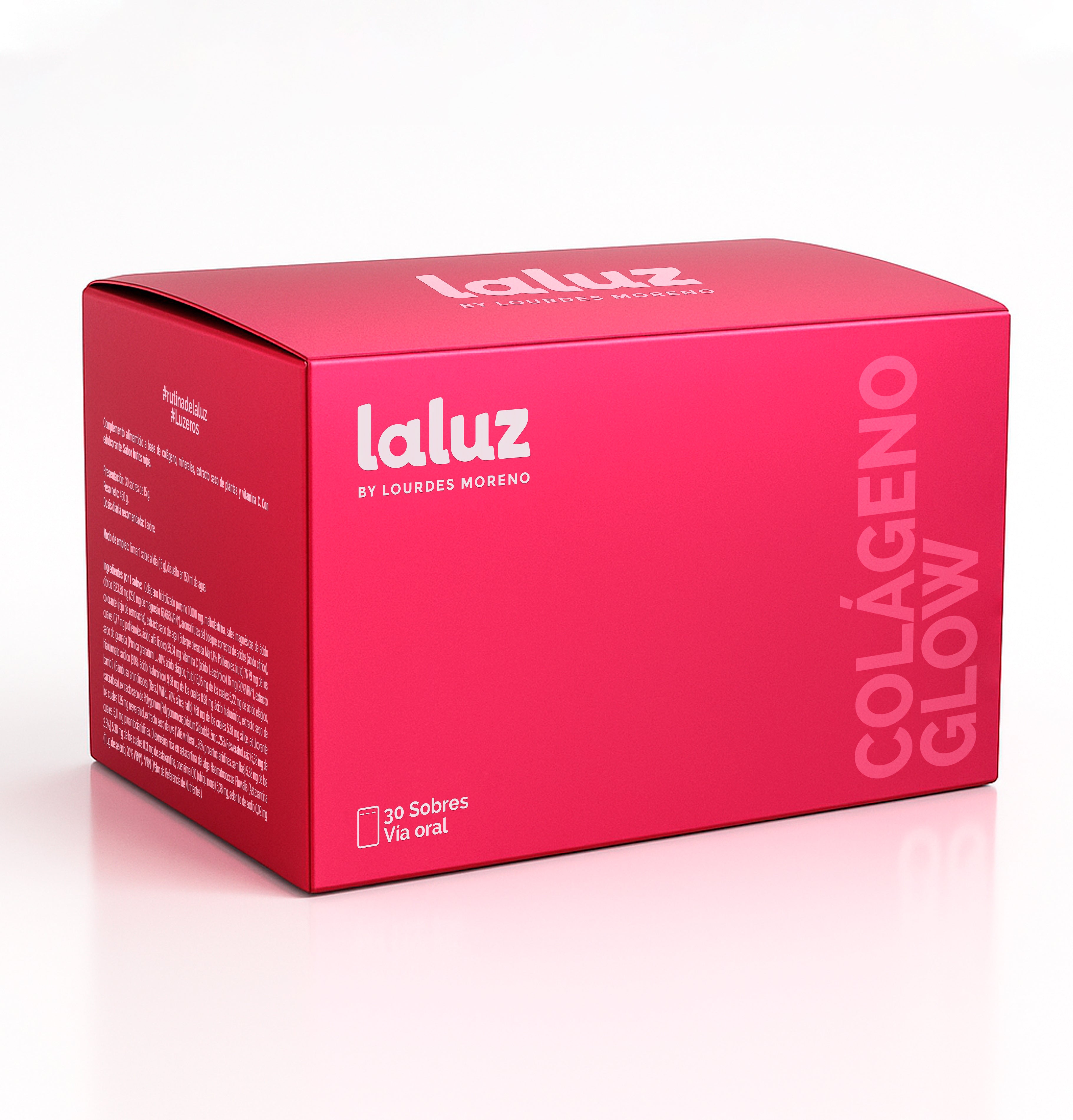 Comprehensive Prevention Pack
