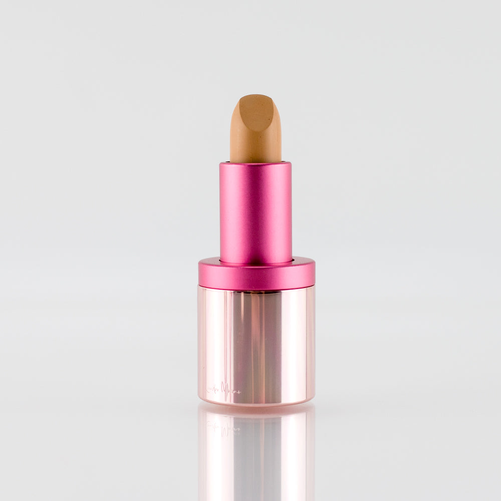 corrector-amabar-lourdes-moreno