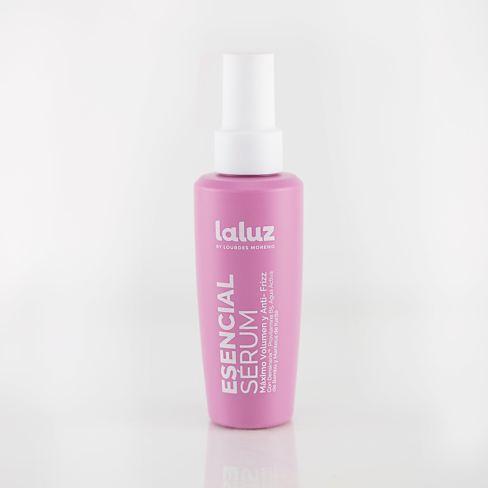 Hair Serum