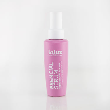 Esencial Sérum Capilar