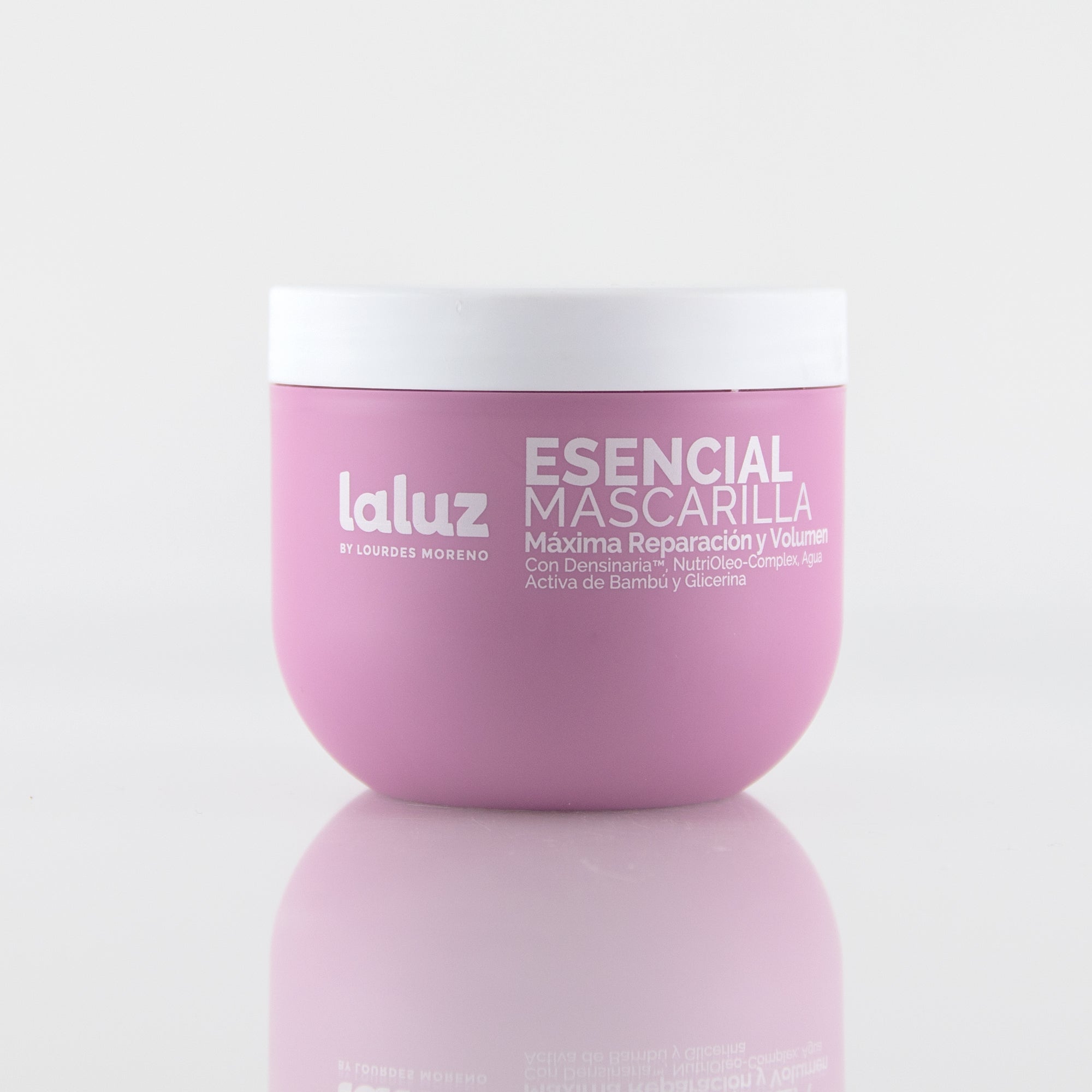 Pack Esencial - Limpieza y tratamiento