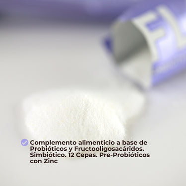 FLOR-A | 30 Stick