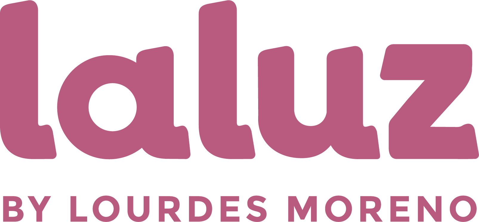 laluz_logo-laluzbylourdesmoreno