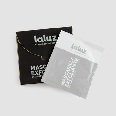 Comprehensive Prevention Pack