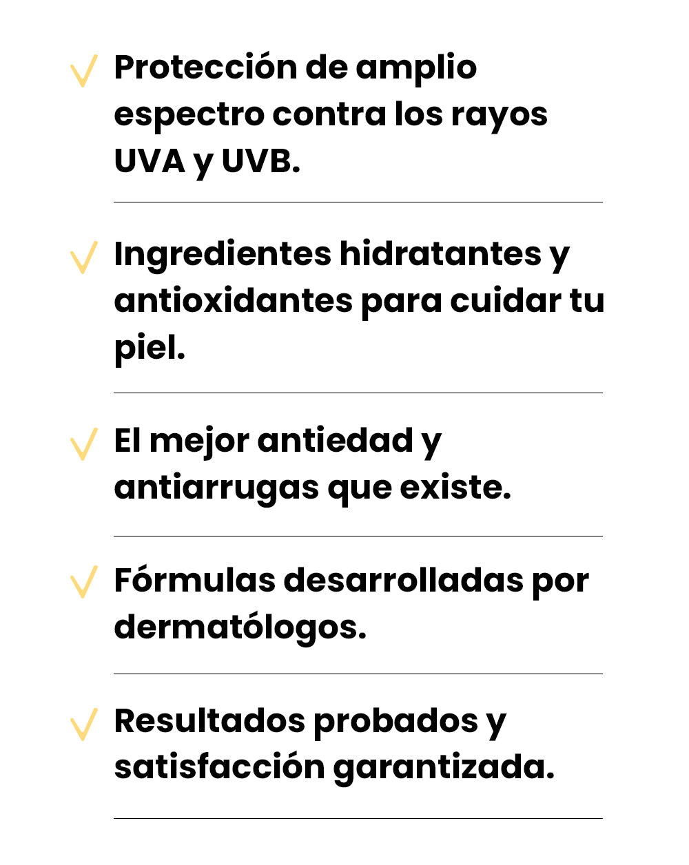 beneficios-solares-laluzbylourdesmoreno-01