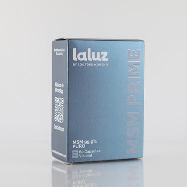 Pack Articular
