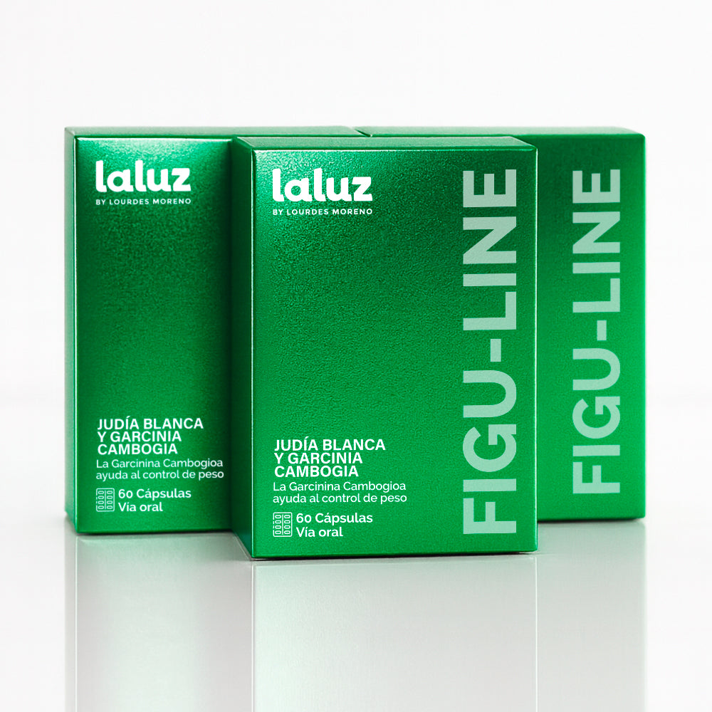 Pack Figu-Line