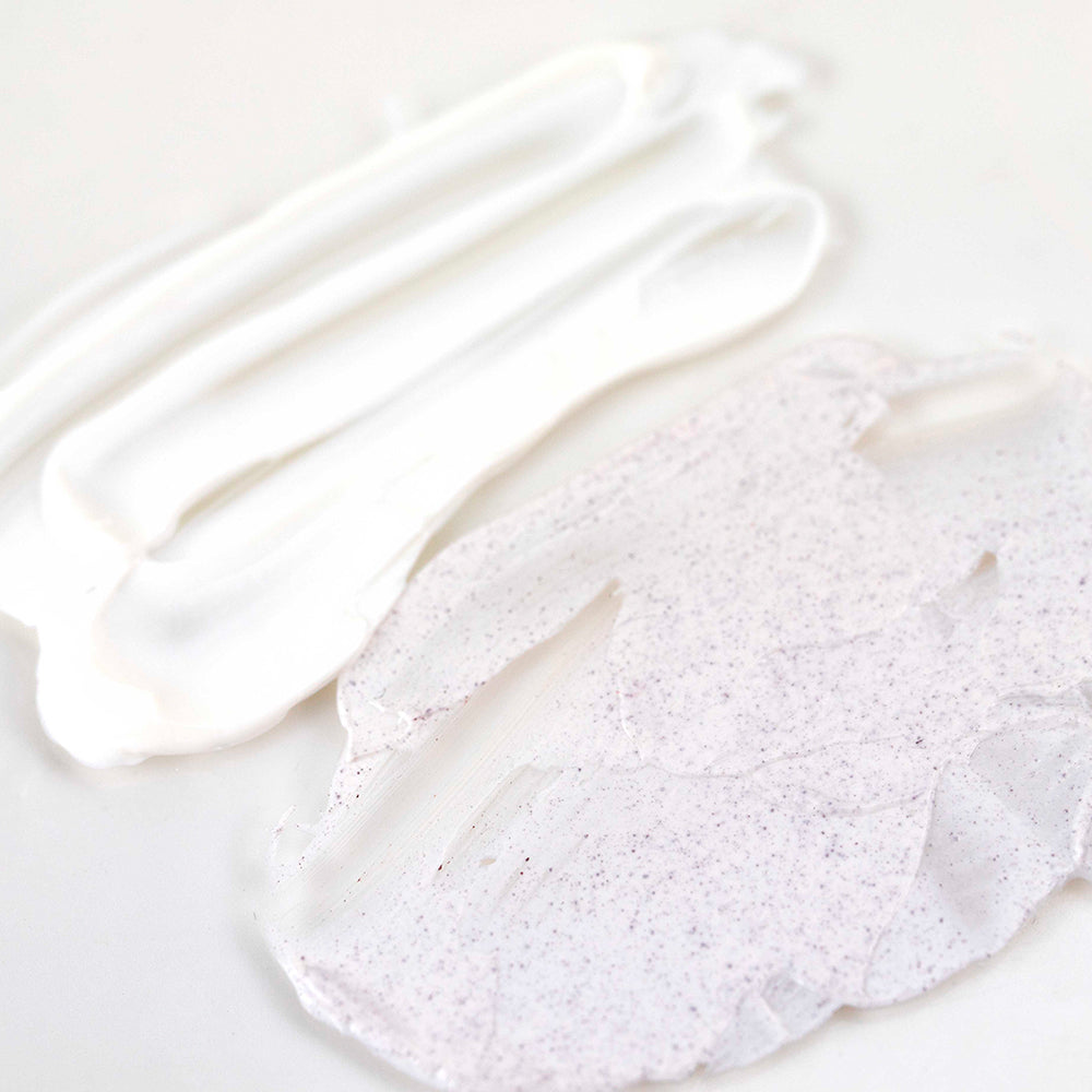 Luminous Sun Protection Pack