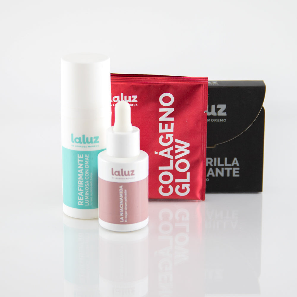 Comprehensive Prevention Pack