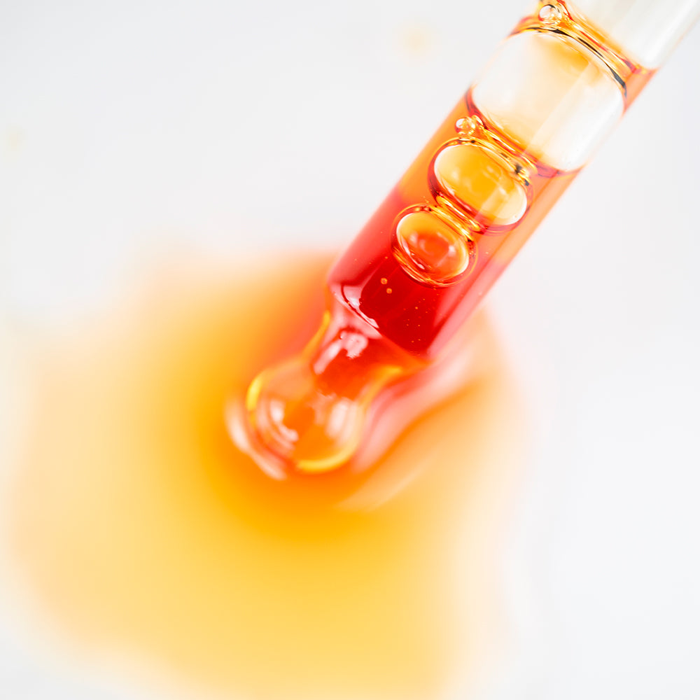 El Pycnogenol | El mejor sérum antioxidante