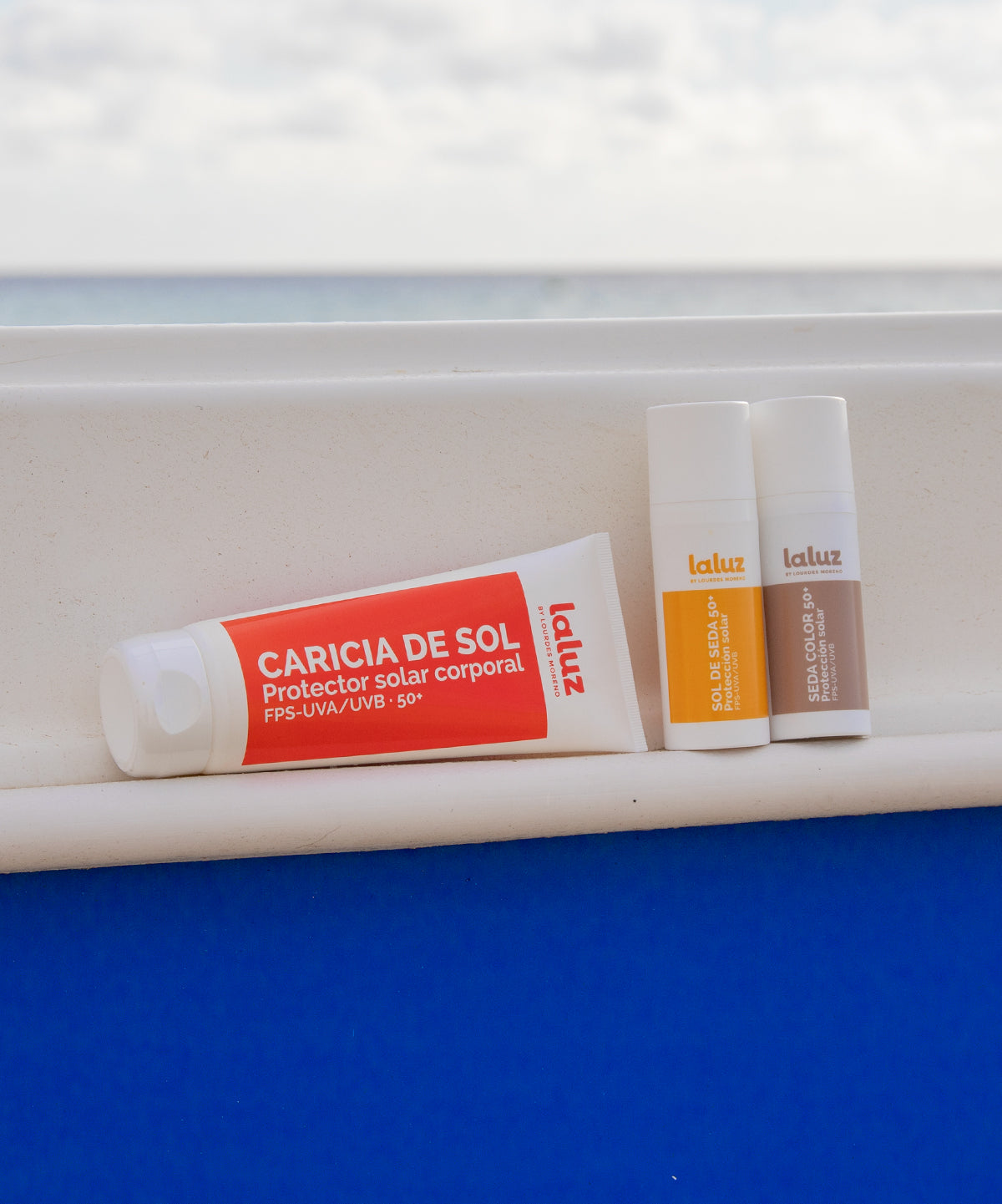 SOLARES_LALUZBYLOURDESMORENO