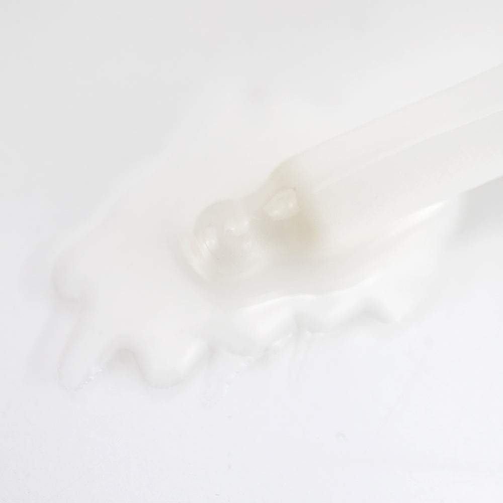 Sebum Control Serum. The serum that controls acne and oil | 30ml