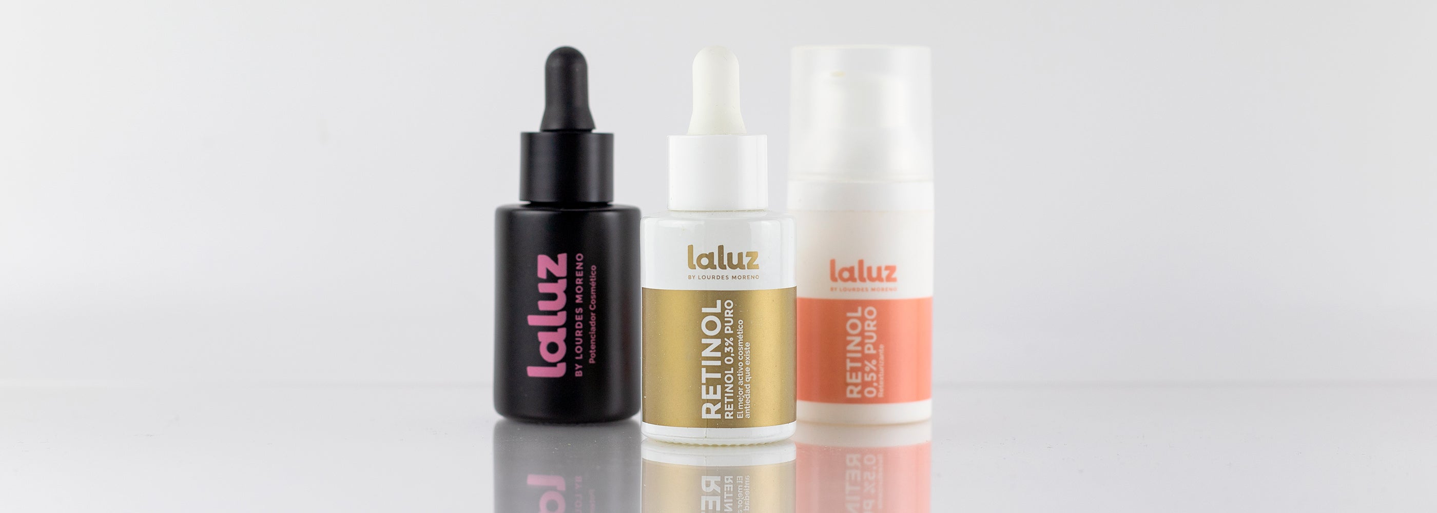 transformadores-guiaretinol-laluzbylourdesmoreno