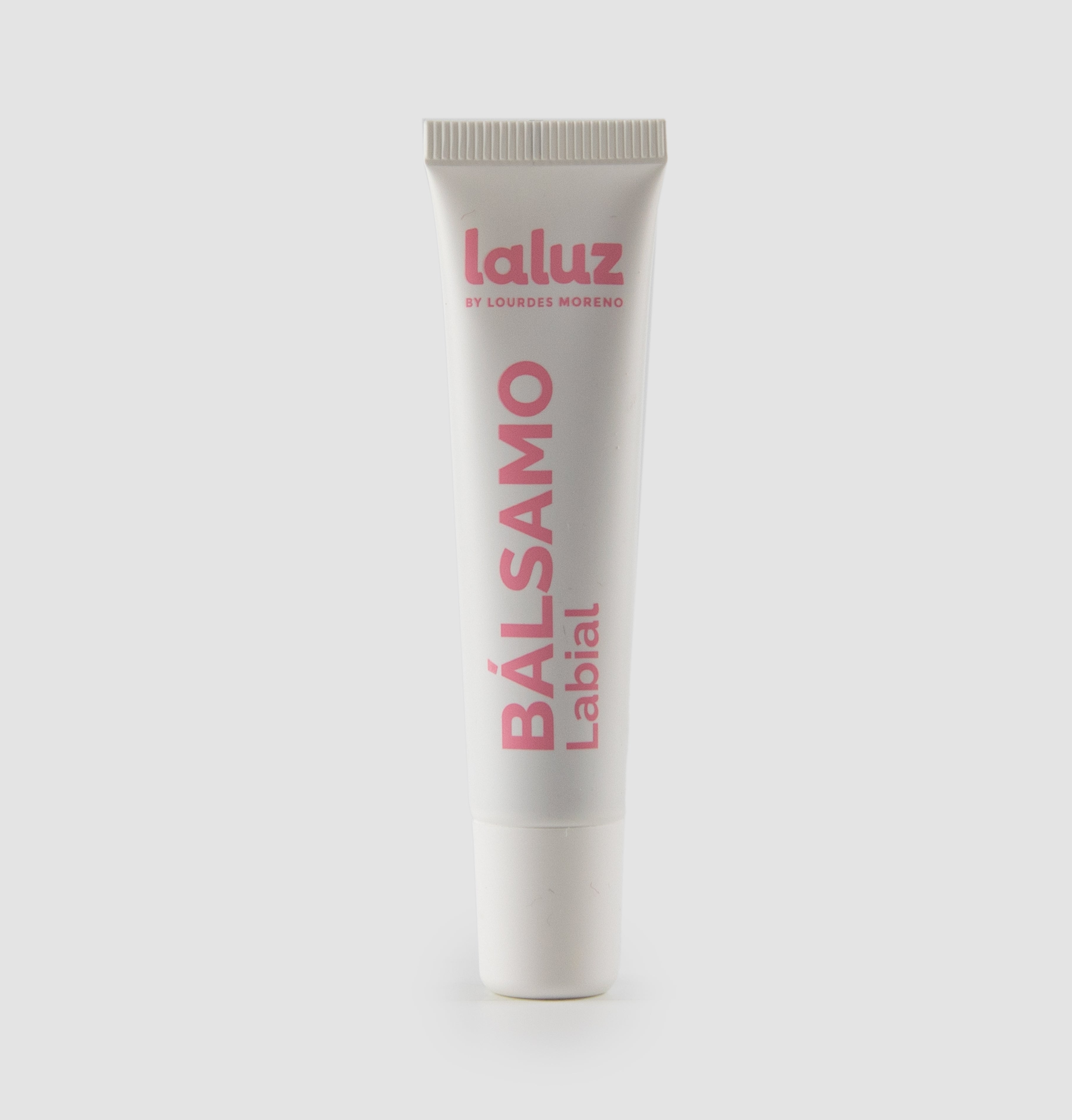 balsamolabial-balsamo-laluzbylourdesmoreno