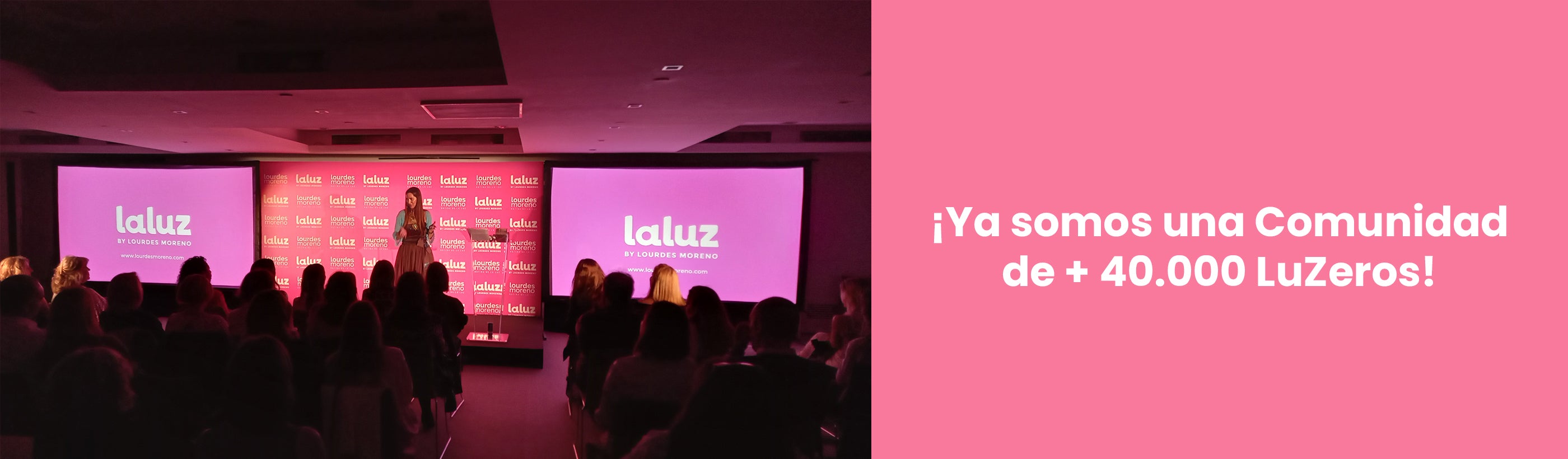 eventoluzeros-laluzbylourdesmoreno-01