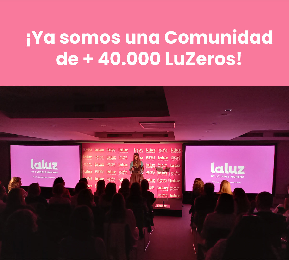 eventoluzeros-laluzbylourdesmoreno-02