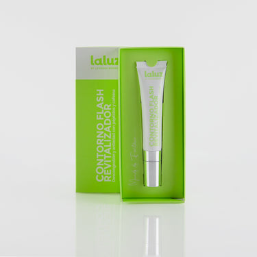 Comprehensive Anti-Wrinkle and Anti-Aging Pack