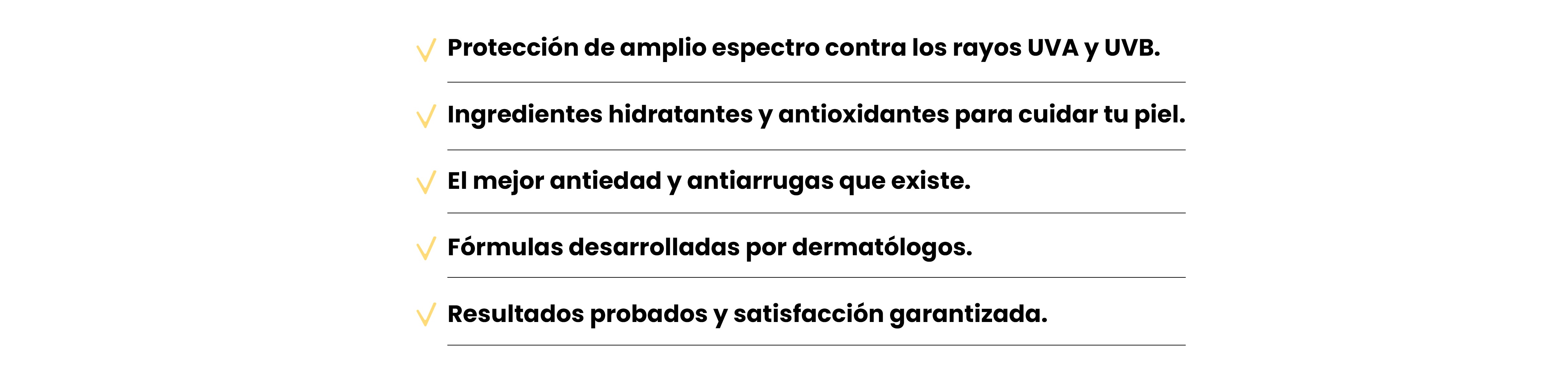 beneficios-solares-laluzbylourdesmoreno
