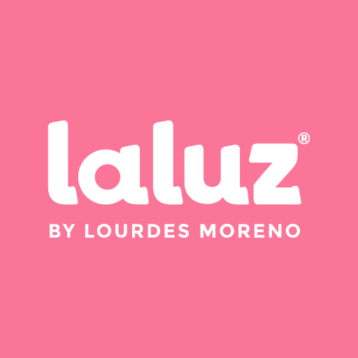 LaLuz by Lourdes Moreno | Online Cosmetics