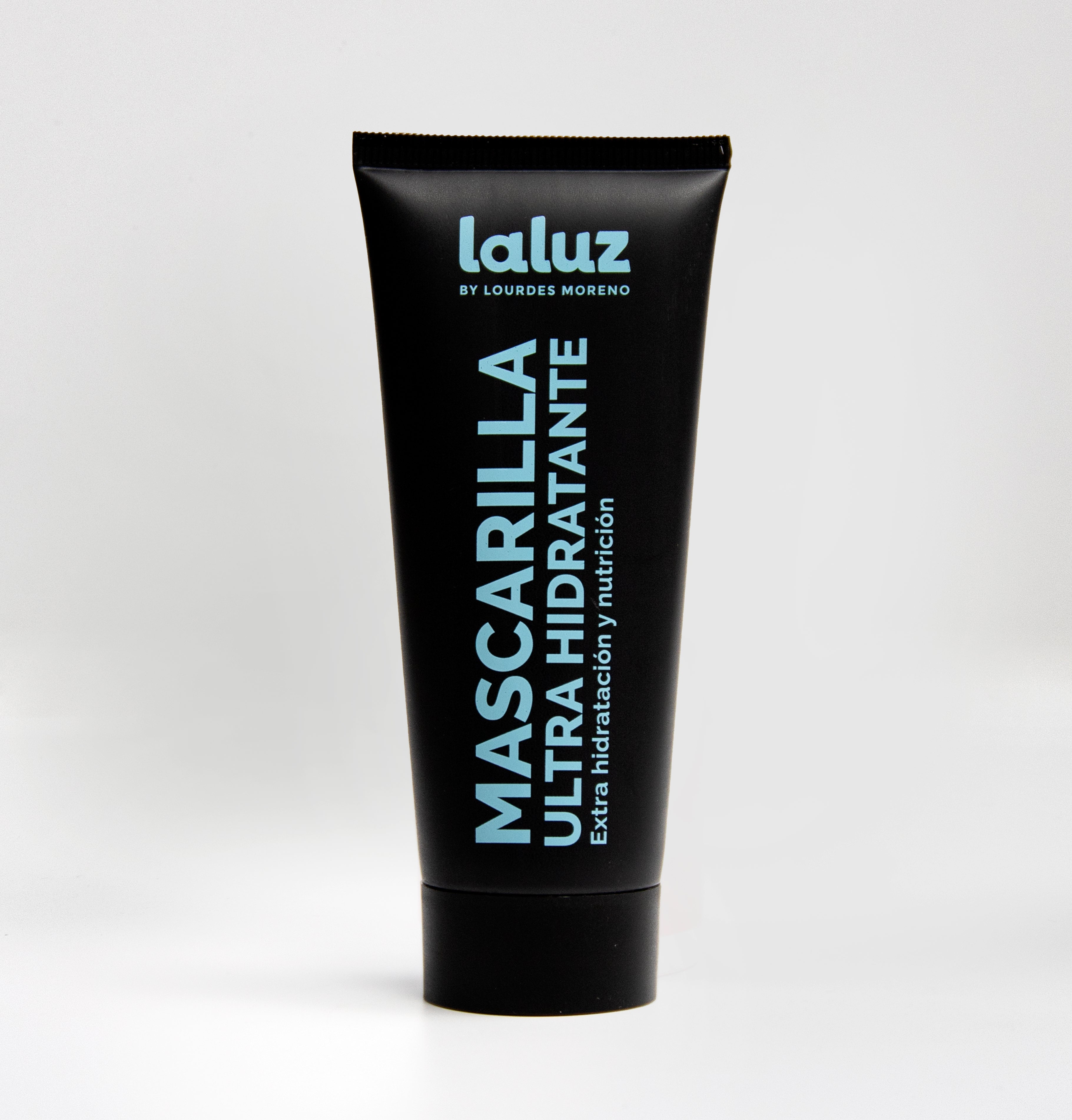 masarillaultrahidratante-mascarilla-laluzbylourdemoreno