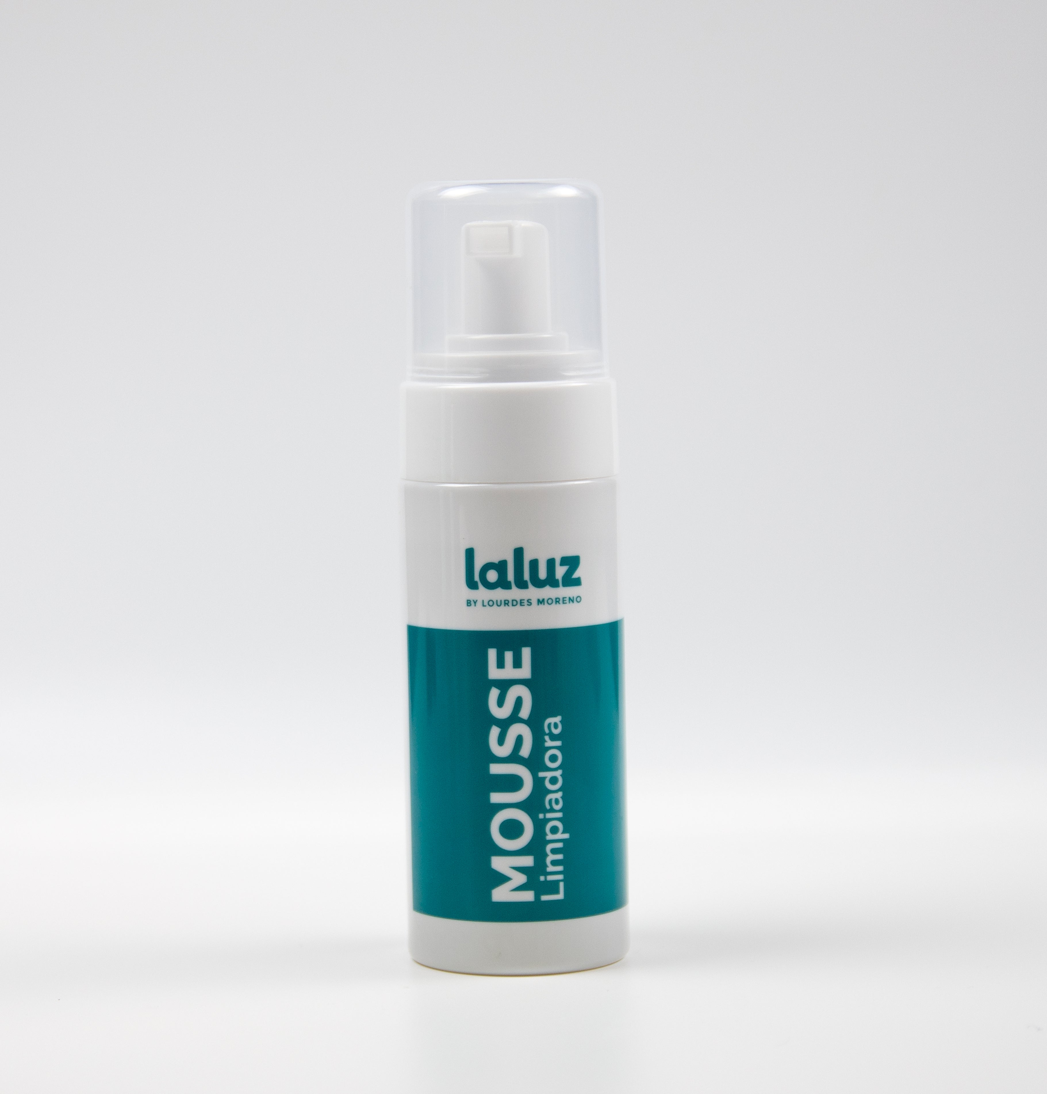 mousse-lourdes-moreno