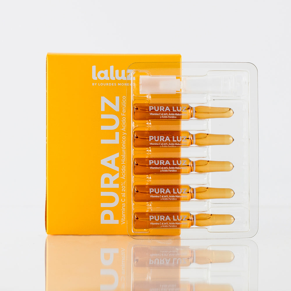 puraluz-ampollas-serums-laluzbylourdesmoreno-01