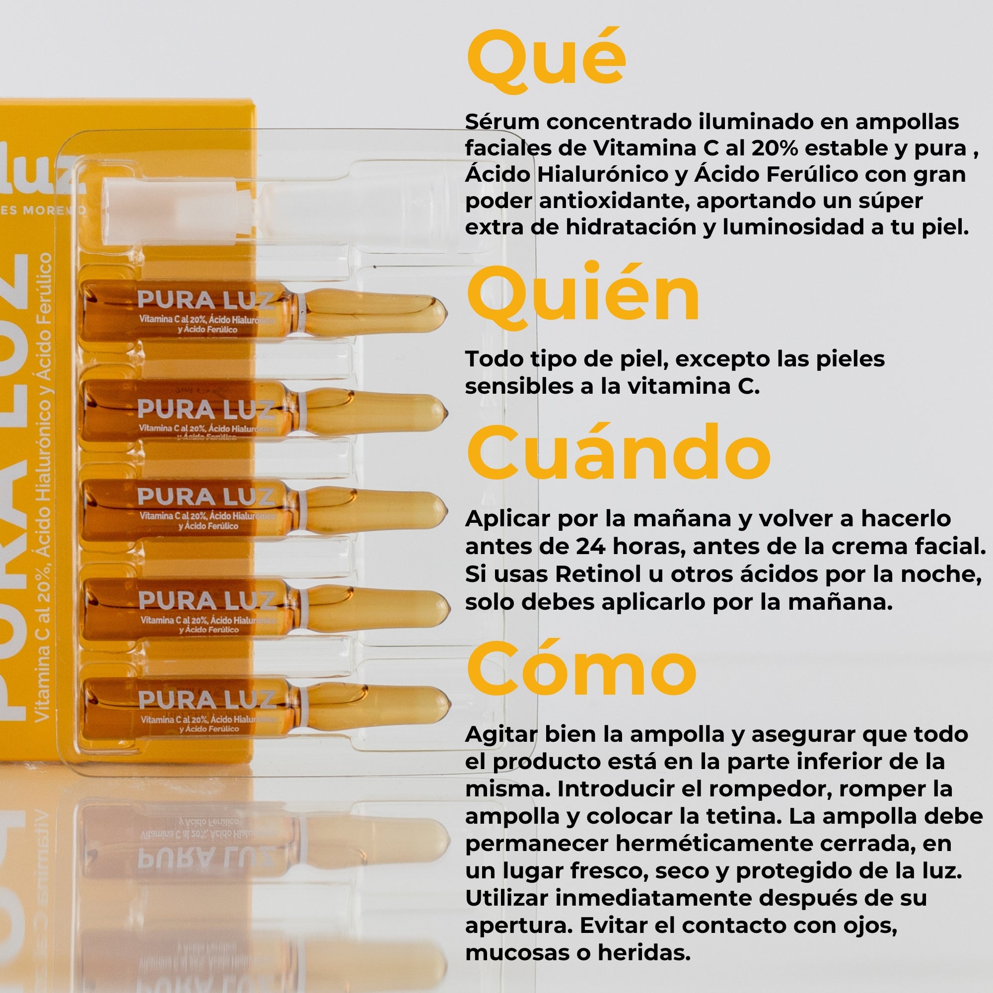 puraluz-ampollas-serums-laluzbylourdesmoreno-03