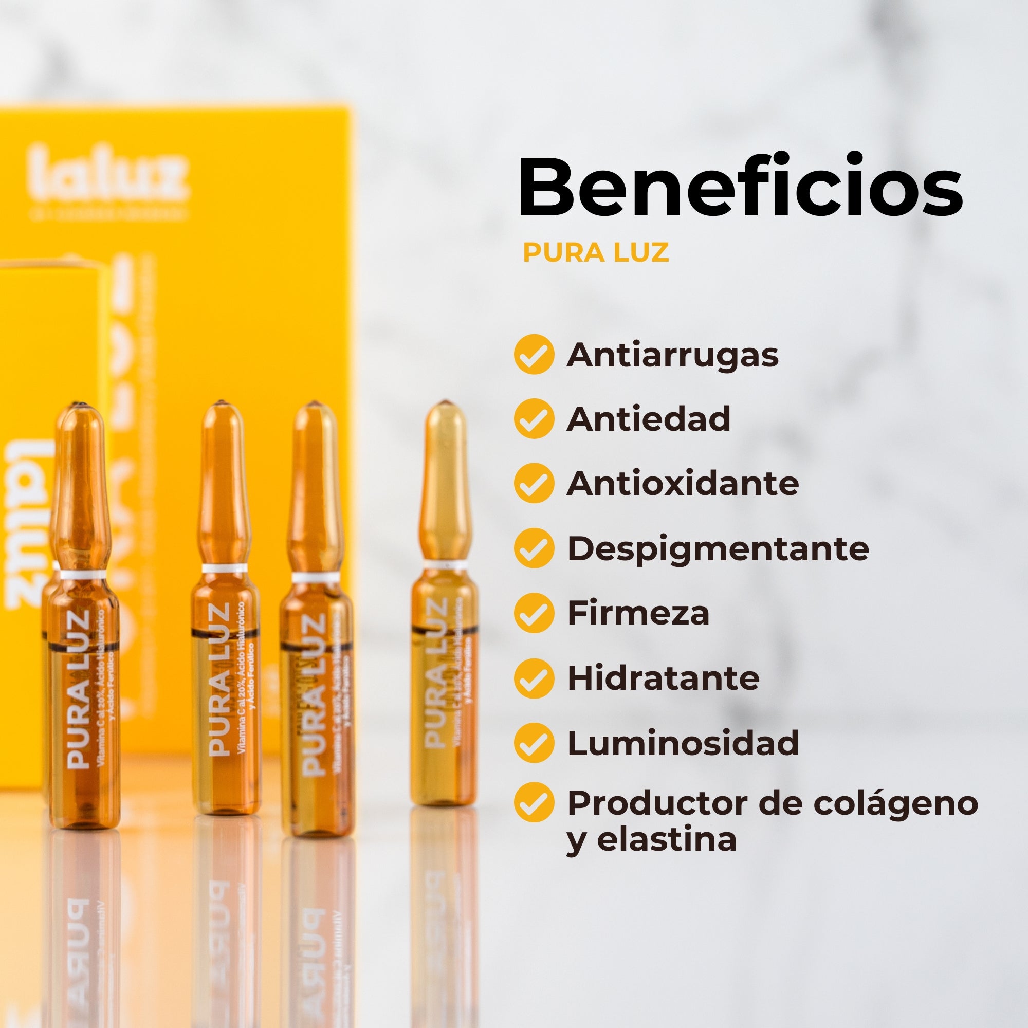 puraluz-ampollas-serums-laluzbylourdesmoreno-05