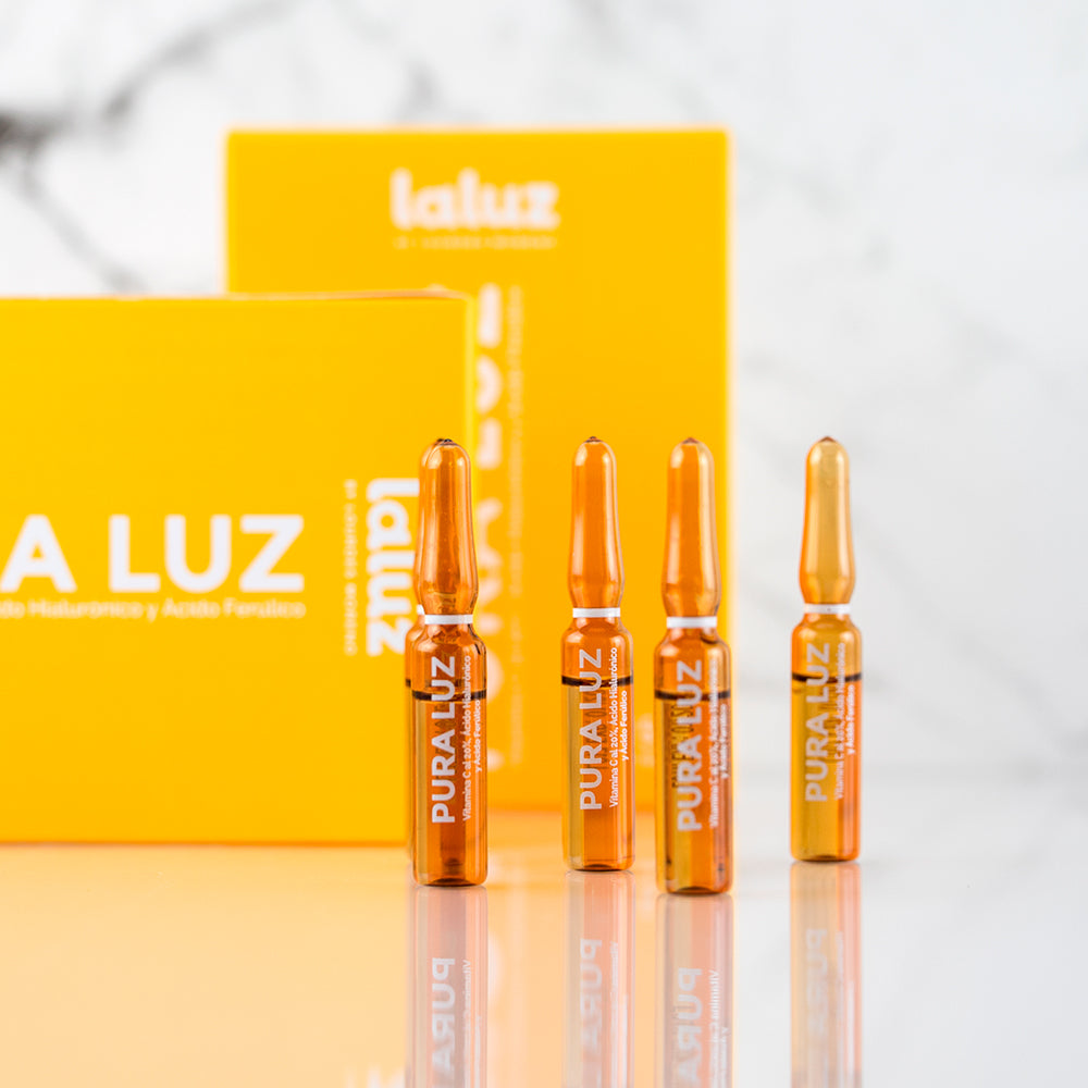 puraluz-ampollas-serums-laluzbylourdesmoreno