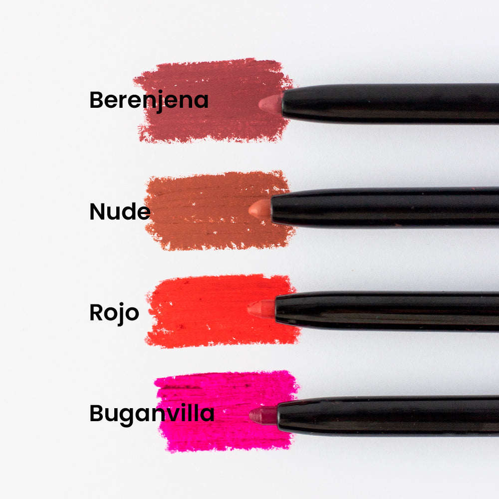 labios-lourdes-moreno