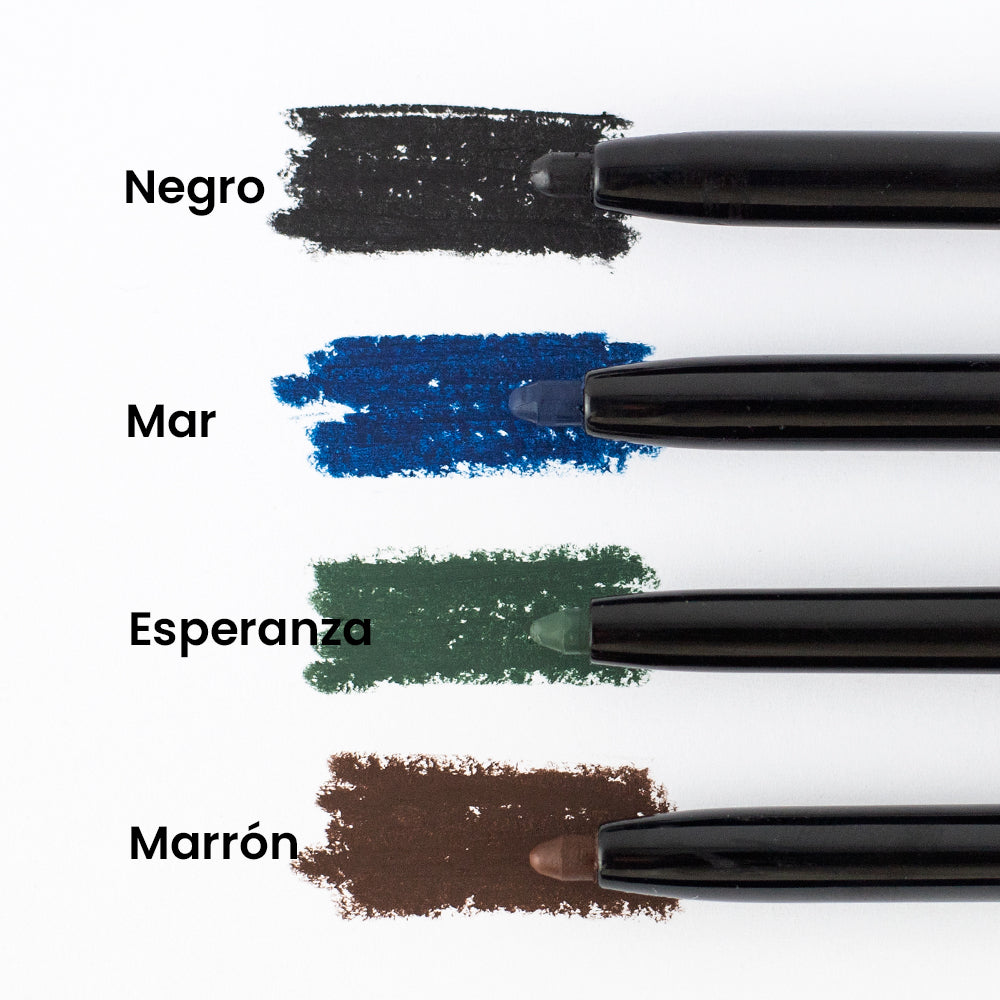 ojos-colores-lourdes-moreno